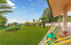 Lovely Home In Martinsicuro With Wifi Martinsicuro